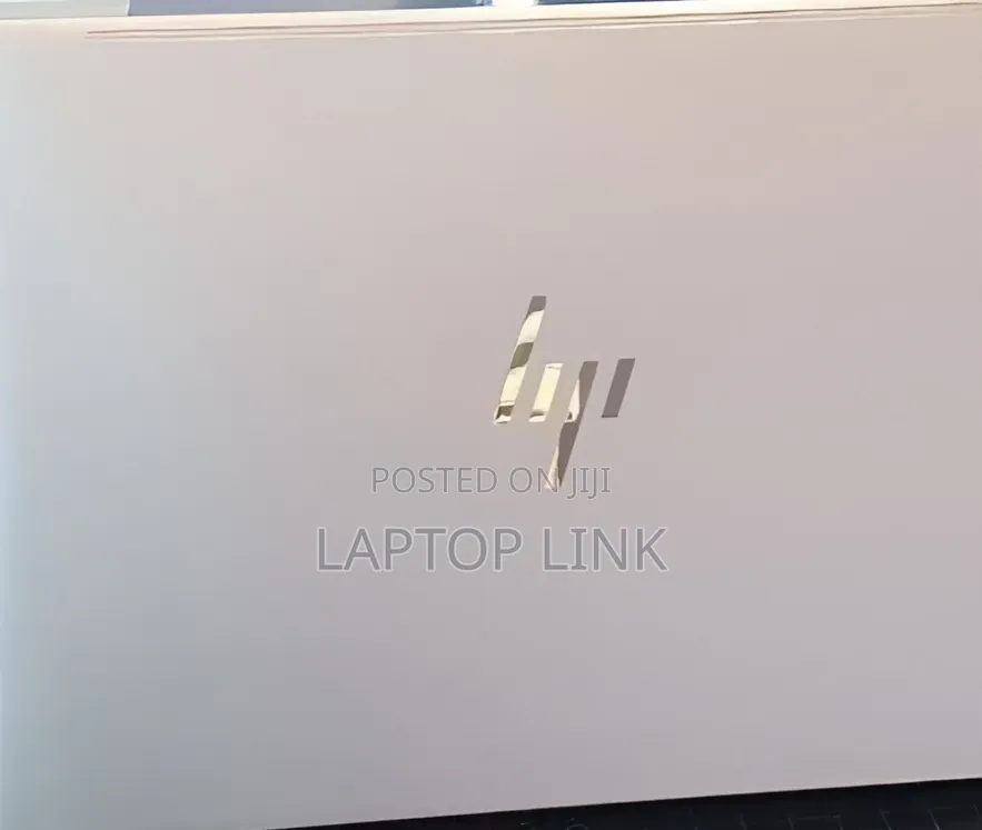 New Laptop HP EliteBook 840 G10 16GB Intel Core i7 SSD 512GB