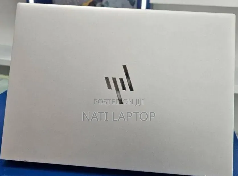 New Laptop HP EliteBook 840 G8 16GB Intel Core i5 SSD 512GB