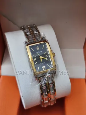 Ladies Watch