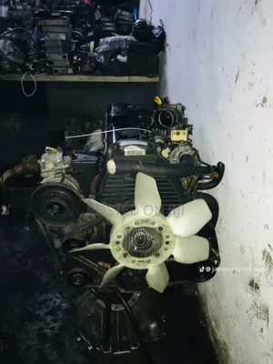 Toyota Corola
