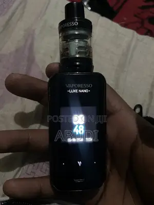 Veap (Blinker)