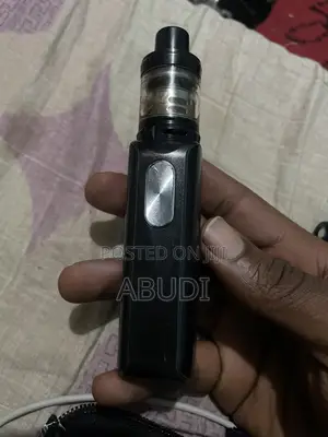 Veap (Blinker)