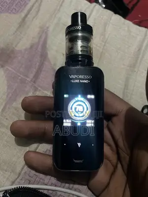Veap (Blinker)
