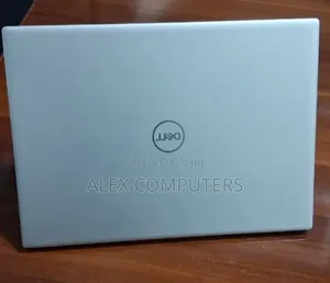 New Laptop Dell Inspiron 15 16GB AMD Ryzen 7 SSD 1T
