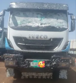 2018 ሞዴል ባላቶኒ ከነተሳቢው ታርጋ:a01 ጎማ:75%