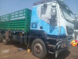 2018 ሞዴል ባላቶኒ ከነተሳቢው ታርጋ:a01 ጎማ:75%
