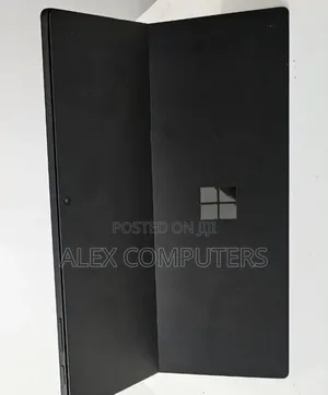 New Laptop Microsoft Surface Pro 7+ 16GB Intel Core i7 SSD 1T