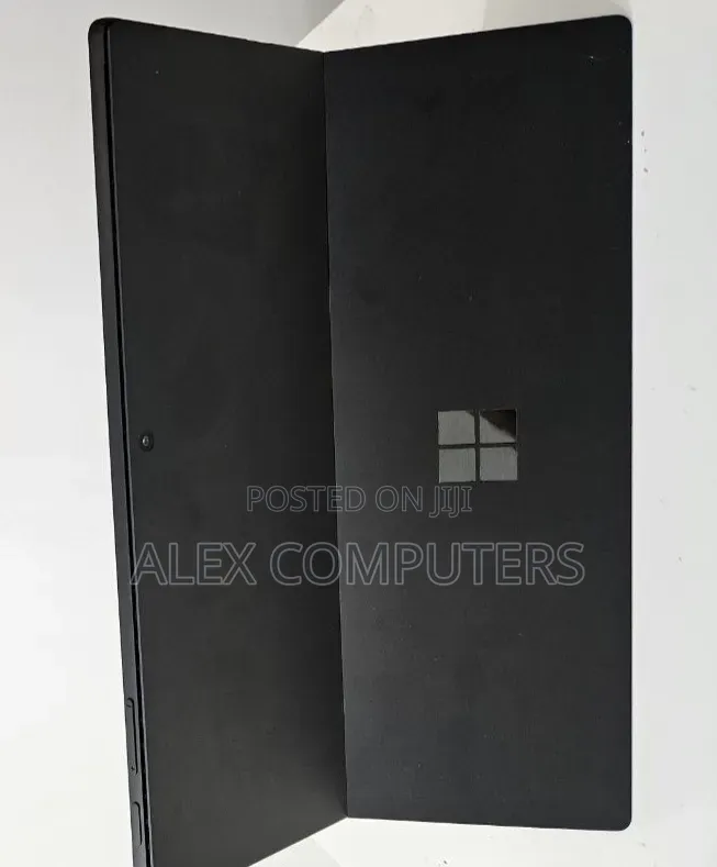 New Laptop Microsoft Surface Pro 7+ 16GB Intel Core i7 SSD 1T