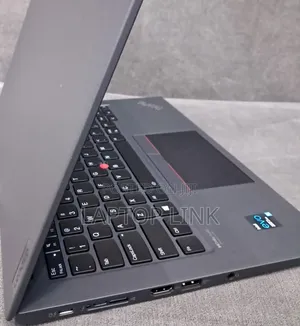 New Laptop Lenovo ThinkPad T14s Gen 1 16GB Intel Core i5 SSD 512GB