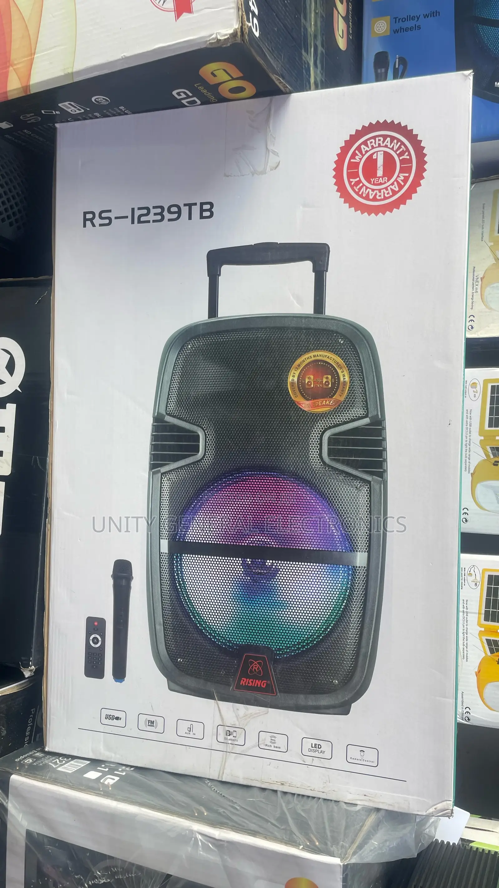 Rising 1239