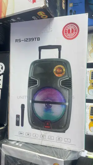 Rising 1239
