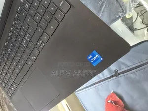 New Laptop Dell Vostro 15 3000 16GB Intel Core i5 SSD 512GB