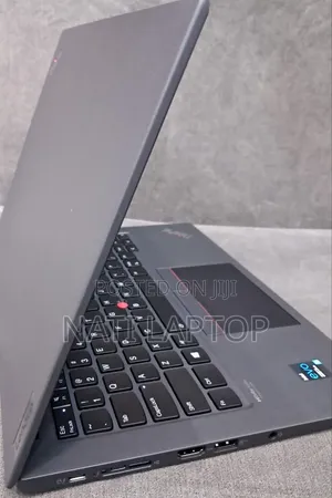 New Laptop Lenovo ThinkPad T14s Gen 1 16GB Intel Core i5 SSD 512GB