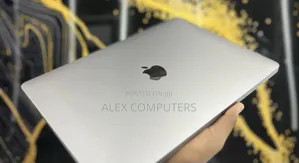 New Laptop Apple MacBook Air 2020 M1 16GB Apple M1 SSD 256GB