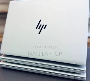 New Laptop HP Pavilion 14 16GB Intel Core i7 SSD 1T