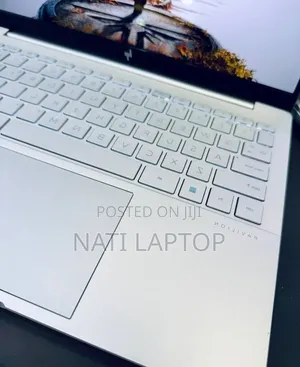 New Laptop HP Pavilion 14 16GB Intel Core i7 SSD 1T