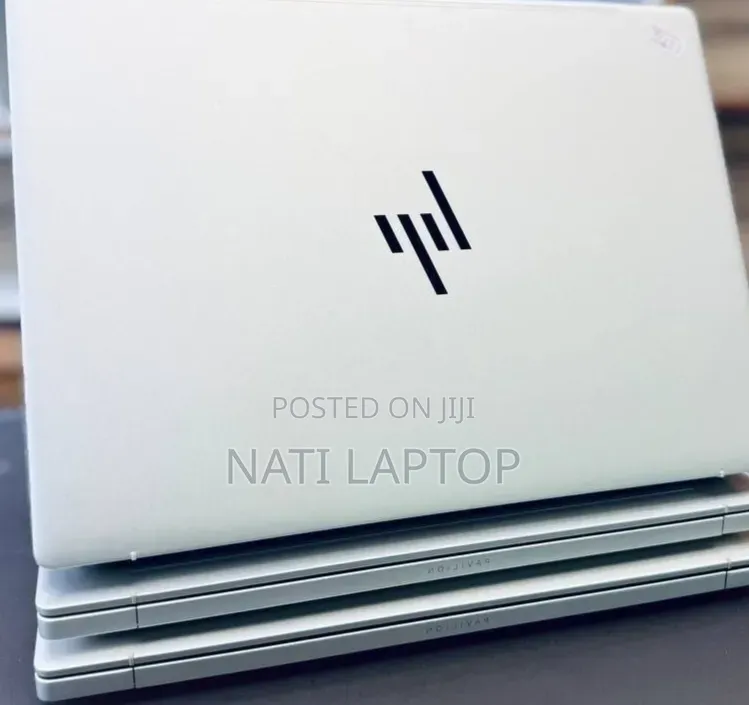 New Laptop HP Pavilion 14 16GB Intel Core i7 SSD 1T
