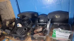 Magellan Auto Parts