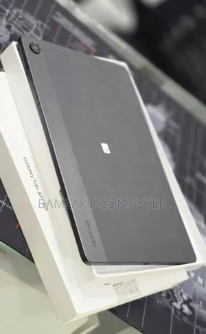 New Samsung Galaxy Tab A9+ 64 GB