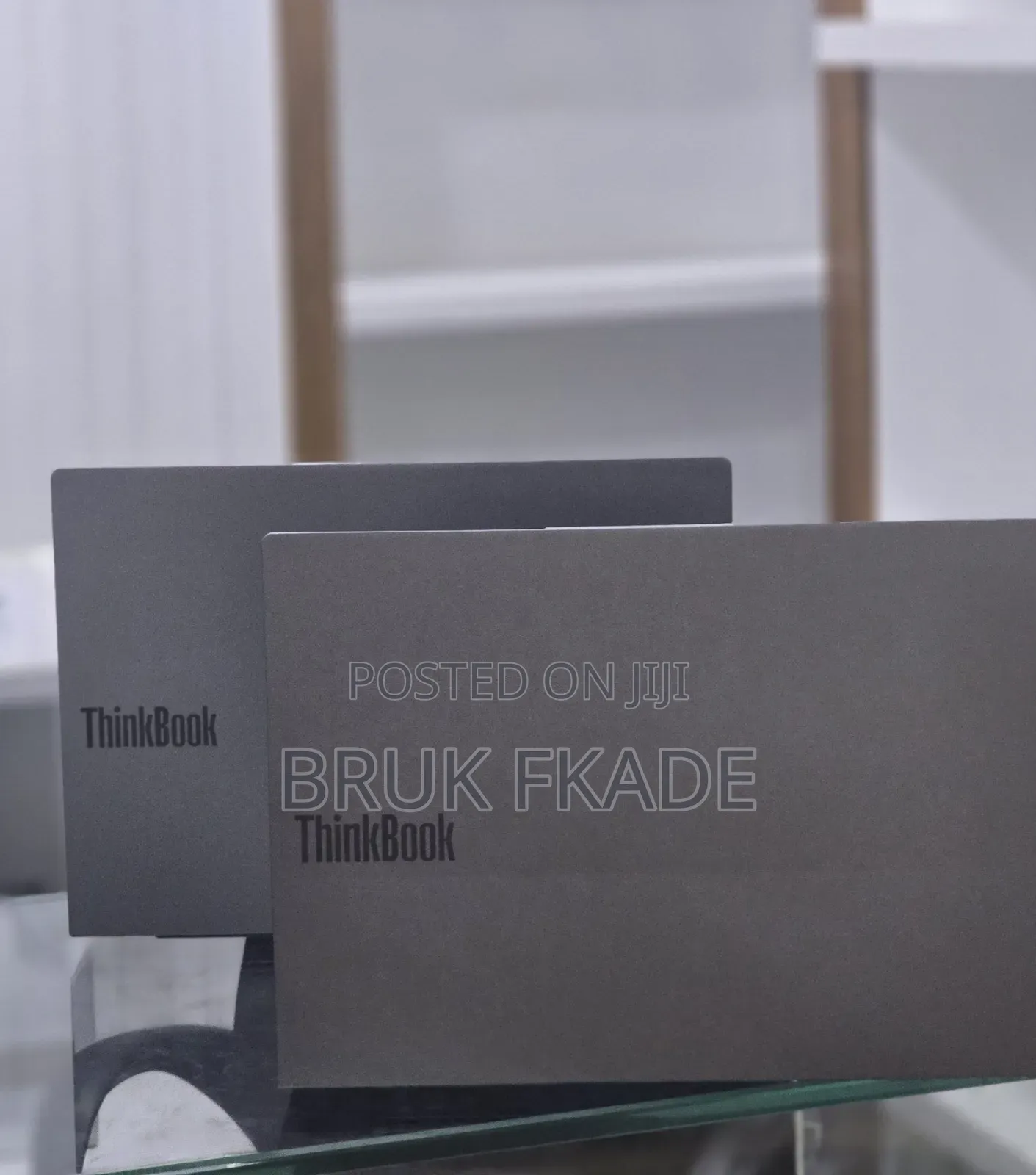 New Laptop Lenovo Thinkbook 14 16GB Intel Core Ultra 7 SSD 512GB