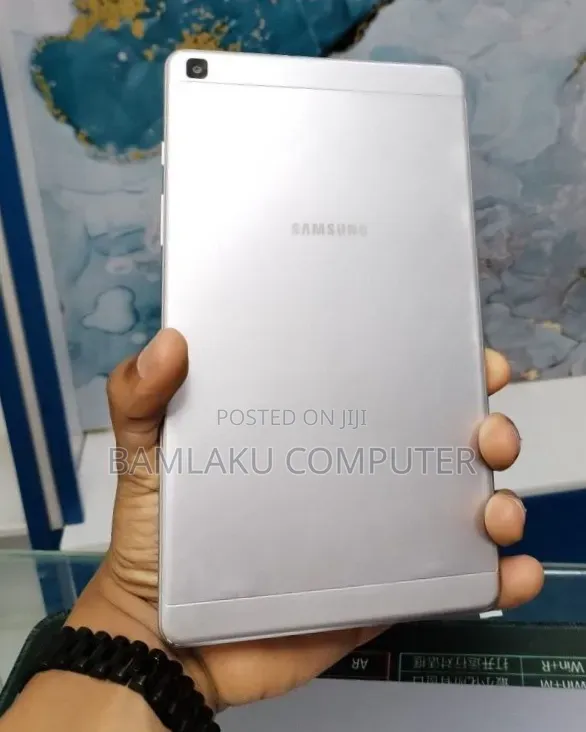 New Samsung Galaxy Tab A 8.4 (2020) 32 GB