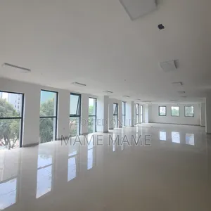 Office Space for Rent