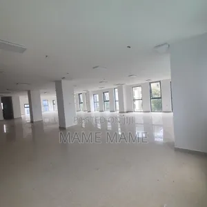 Office Space for Rent