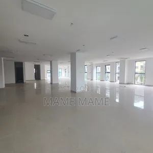 Office Space for Rent