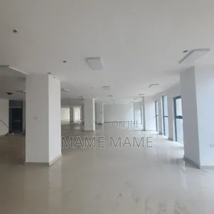 Office Space For