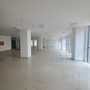 Office Space For