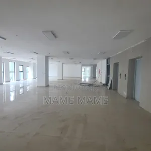 Office Space For