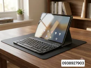 New C idea CM8800 Plus 512 GB Pink