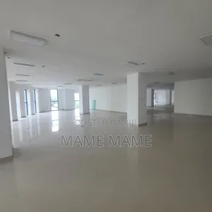 Office Space for Rent