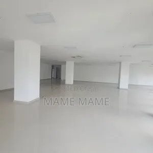 Office Space for Rent