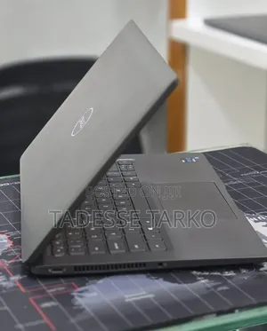 New Laptop Dell 16GB Intel Core i5 SSD 512GB