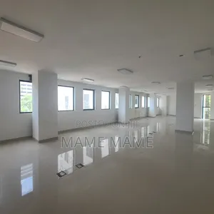 Salon for Rent
