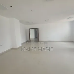 Salon for Rent