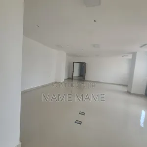 Salon for Rent