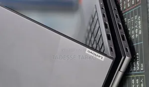 New Laptop Lenovo Thinkbook 14 8GB Intel Core i5 SSD 512GB