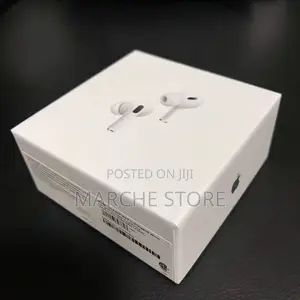 Apple Airpods Pro