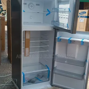 Hisense Firje Model 270