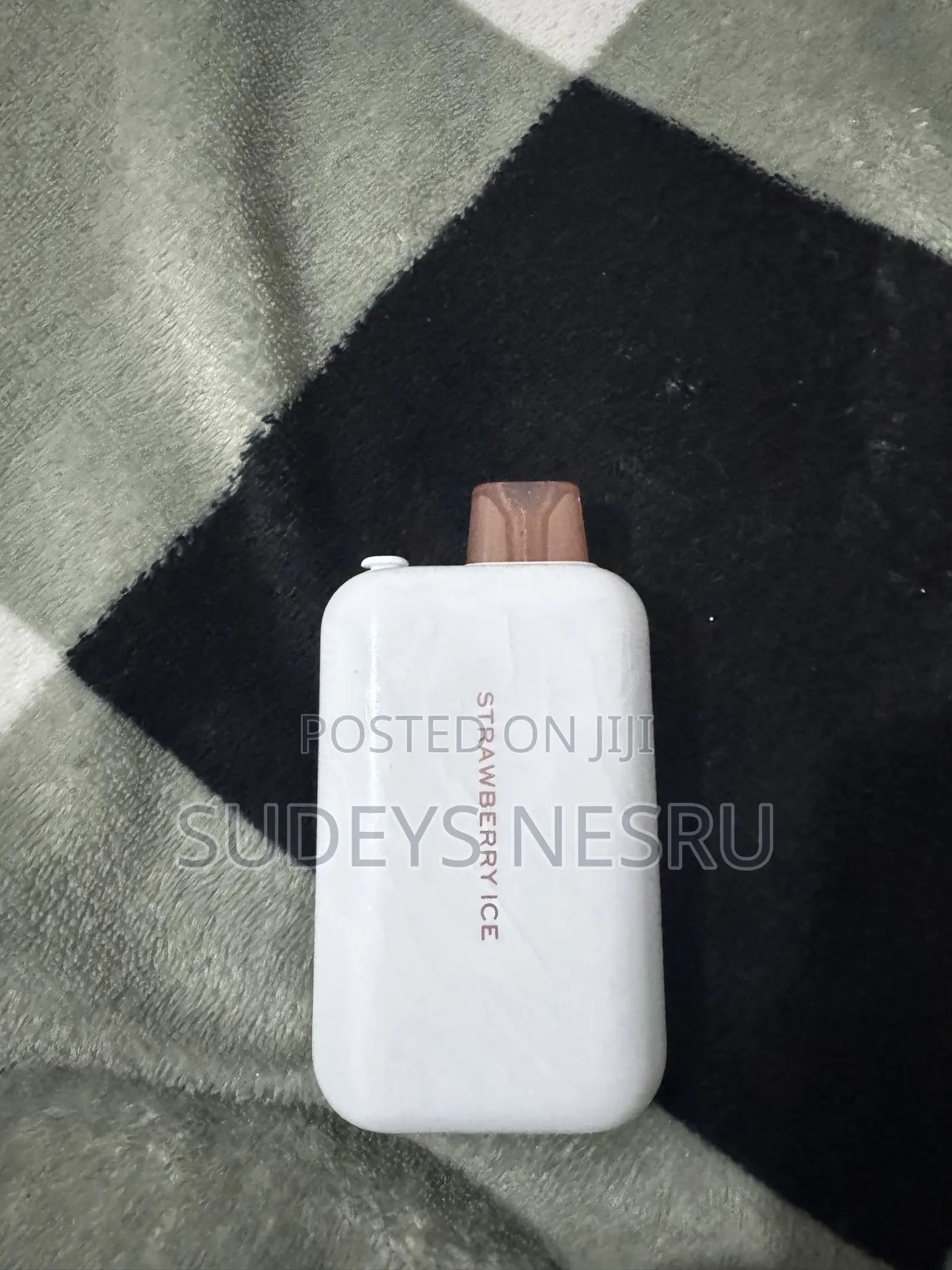 Vozol 40000 Puffs