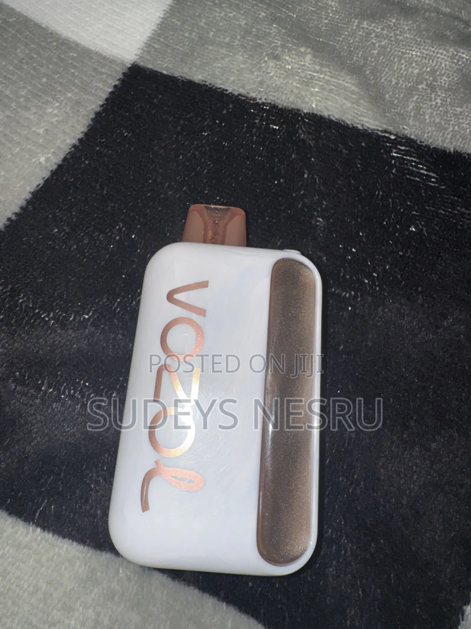 Vozol 40000 Puffs