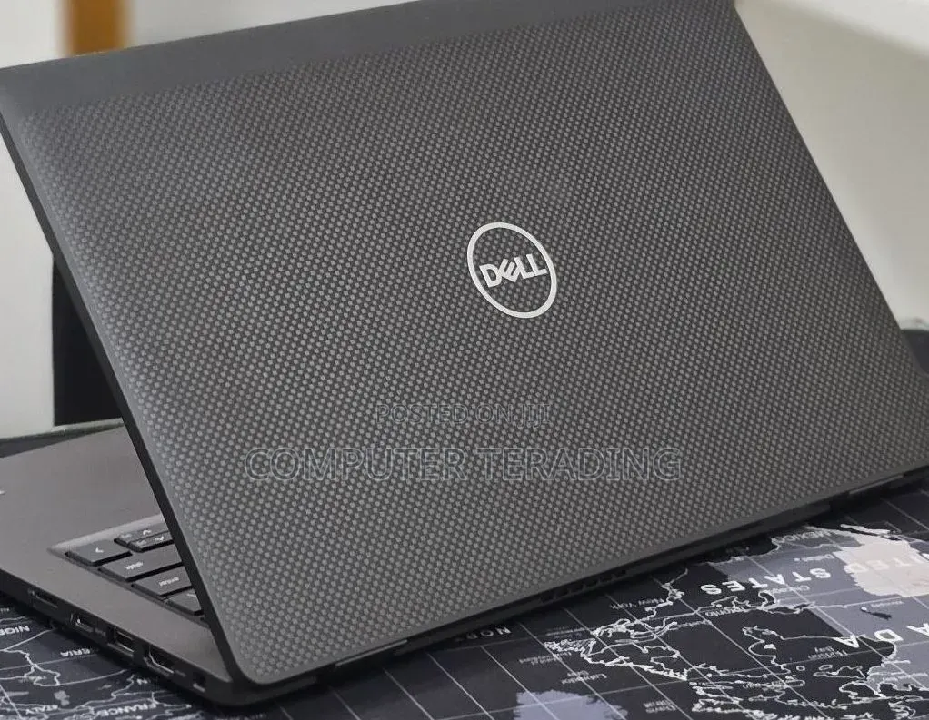 New Laptop Dell 16GB Intel Core i5 SSD 512GB