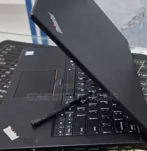 New Laptop Lenovo 16GB Intel Core i5 SSD 256GB