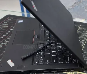 New Laptop Lenovo 16GB Intel Core i5 SSD 256GB
