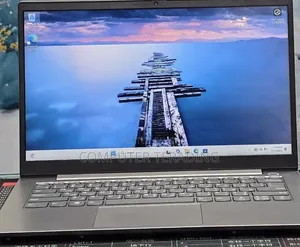 New Laptop Lenovo ThinkBook 13 8GB Intel Core i5 SSD 512GB