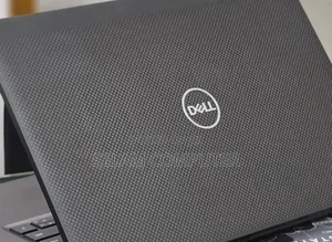 New Laptop Dell Latitude 5310 16GB Intel Core i5 SSD 512GB