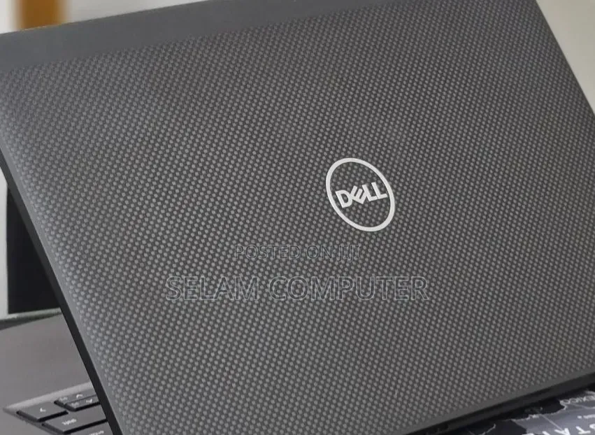 New Laptop Dell Latitude 5310 16GB Intel Core i5 SSD 512GB
