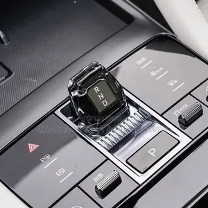 BYD Song Plus 2025 Purple